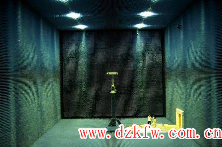 【推薦】史上最強(qiáng)的天線科普文,天線的作用,無線電接收