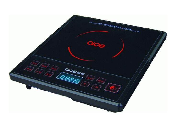 電磁爐故障判別方法_電磁爐七大常見故障與維修方法