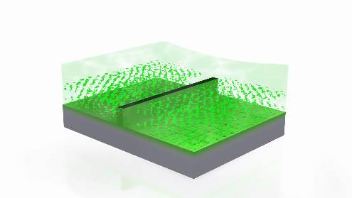 解密芯片制作詳細步驟流程 解密芯片制作詳細步驟流程