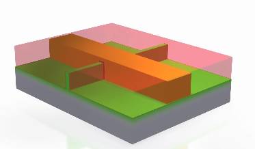 解密芯片制作詳細步驟流程 解密芯片制作詳細步驟流程
