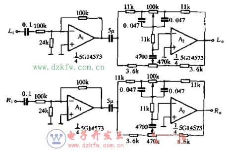 ˿ģM·O(sh)ӋԭDԔ⣬{(dio)·Dȫ