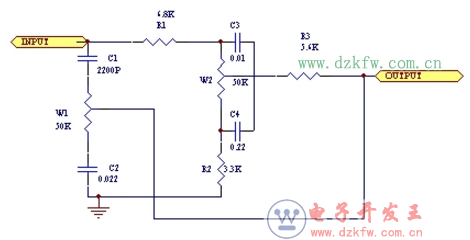 ˿ģM·O(sh)ӋԭDԔ{(dio)·Dȫ