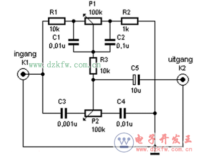 ˿ģM·O(sh)ӋԭDԔ{(dio)·Dȫ