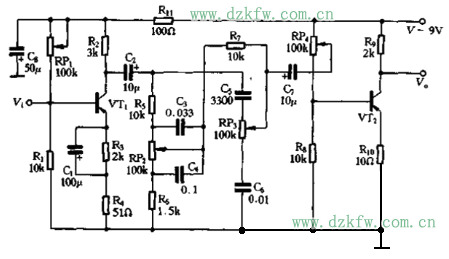 ˿ģM·O(sh)ӋԭDԔ{(dio)·Dȫ