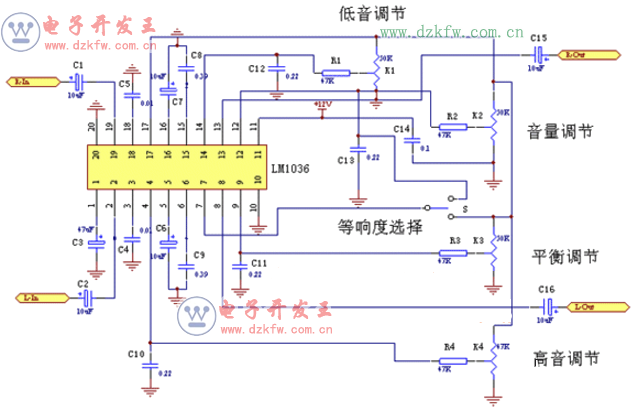 ˿ģM·O(sh)ӋԭDԔ{(dio)·Dȫ