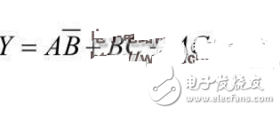 (sh)ģ늻A(ch)֪R֮㶮?dng)?sh)늼g(sh)㿴^C쾚\ûA(ch)(sh)늼