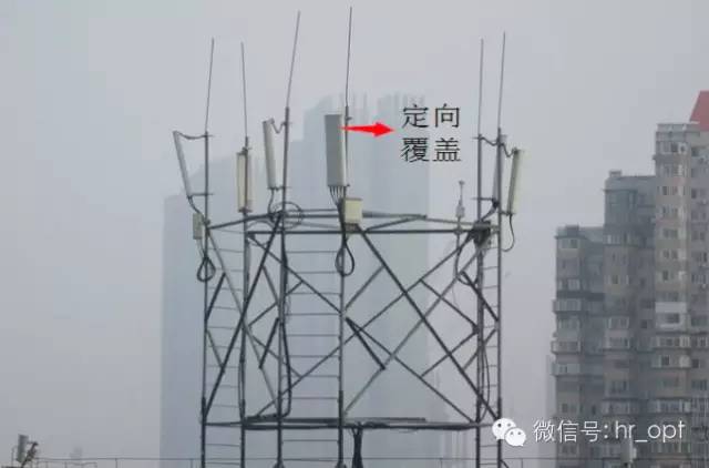 【干貨】最好的天線基礎知識,方便查詢,超實用!