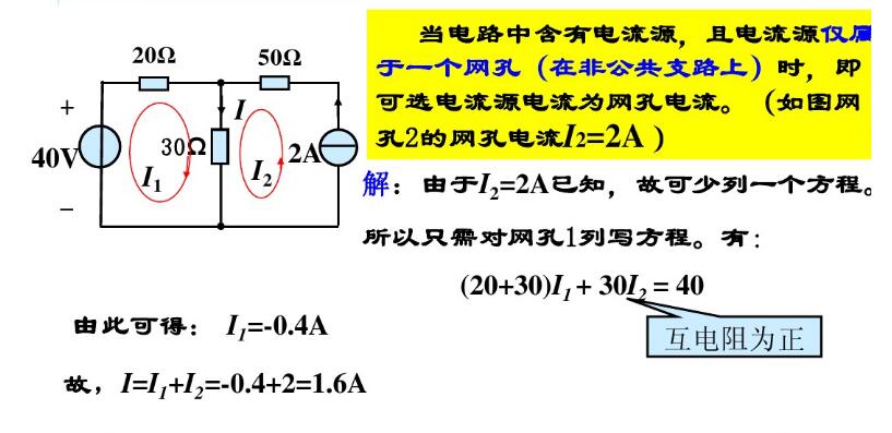 W(wng)׷(jin)βE(jin)}