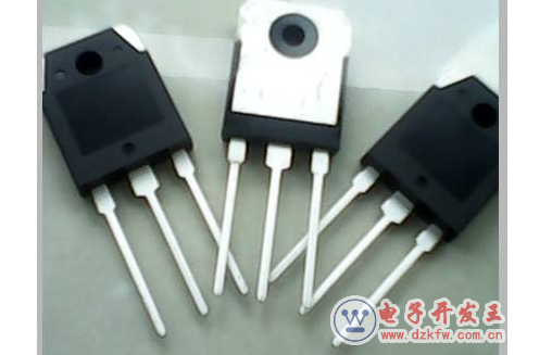 IGBT,IGCTIEGTքeʲôIGBTʧЧ׵ʲô
