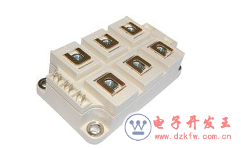 IGBT,IGCTIEGTքeʲôIGBTʧЧ׵ʲô