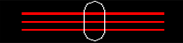|еČ(do)Dη̖(ho)