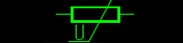 ̖(ho)