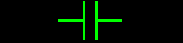 Dη̖(ho)
