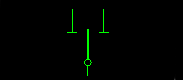 px_P(gun)Dη̖(ho)