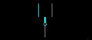 pD(zhun)Q|c(din)Dη̖(ho)