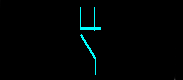 ȺϺD(zhun)Q|c(din)Dη̖(ho)