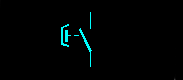 `(dng)ϳ_|c(din)İo_P(gun)늚̖(ho)