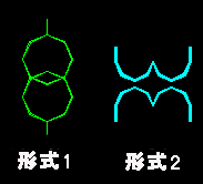 늉̖(ho)