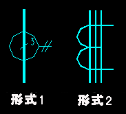 lһΌ(do)w}_׃늚̖(ho)