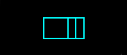 Ҏ(gu)(O(sh)Ӌ(j))ğվ늚Dη̖(ho)