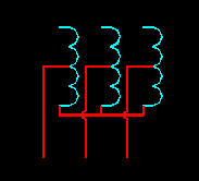 ź׃B늚̖(ho)