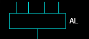 늚̖(ho)