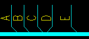 θBR뾀늚Dη̖(ho)