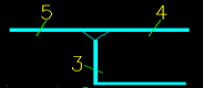 ξB늚Dη̖(ho)