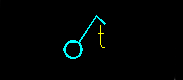 ΘOޕr(sh)_P(gun)늚Dη̖(ho)