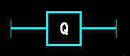 ·䡢ĸ۲Dη̖(ho)