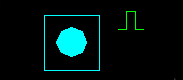 ϟΣU(xin)̖(ho)tɫWq늚̖(ho)